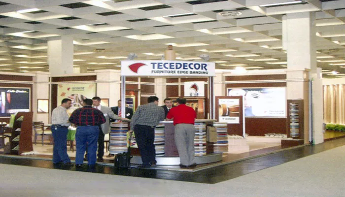 INTERZUM-2005