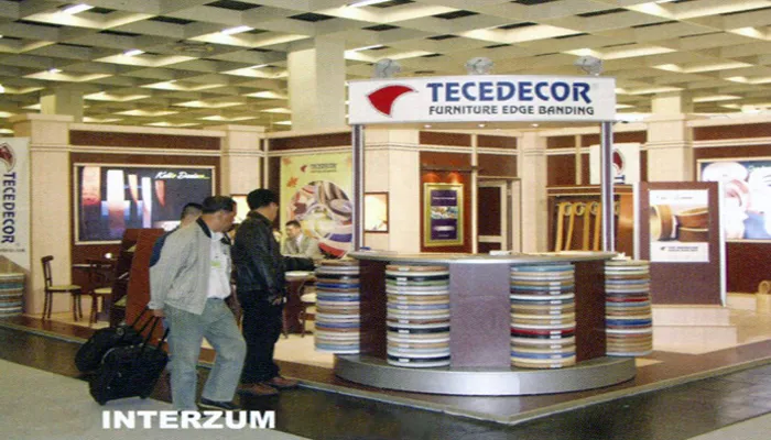 INTERZUM-2005