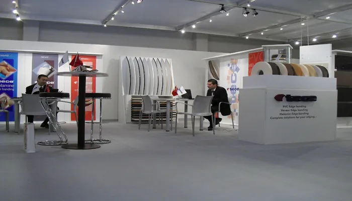 ZOW BAD SALZUFLEN - 2011