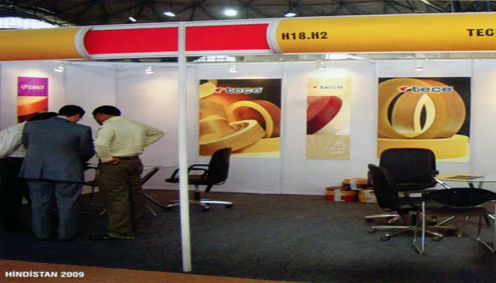 DELHIWOOD 2009