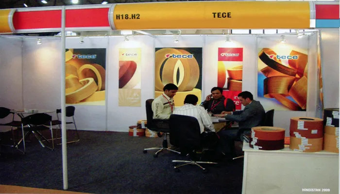 DELHIWOOD 2009