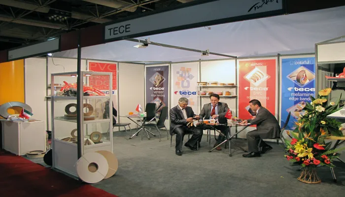 MEDEX TAHRAN-2011