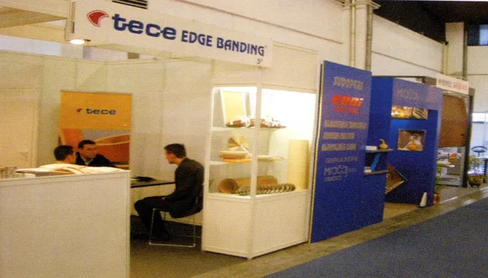 IWF-2006