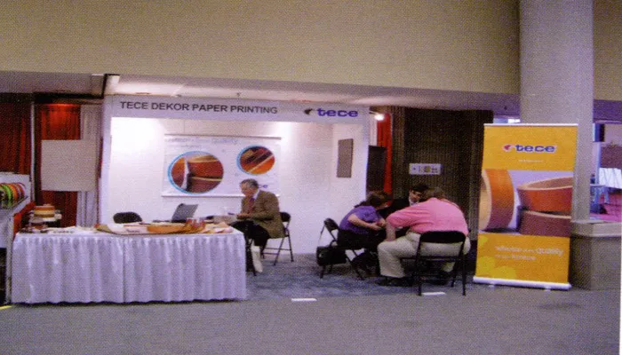 IWF-2006