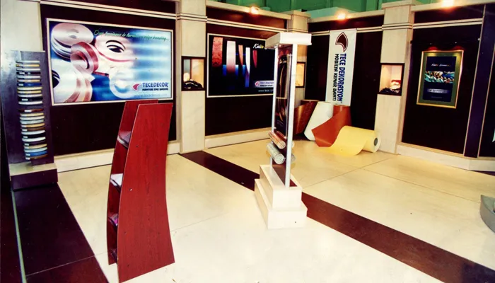 INTERMOB 2002/ İSTANBUL