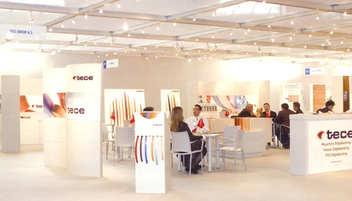 ZOW 2009 İSTANBUL