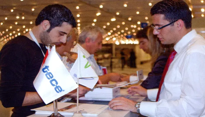 ZOW 2009 İSTANBUL