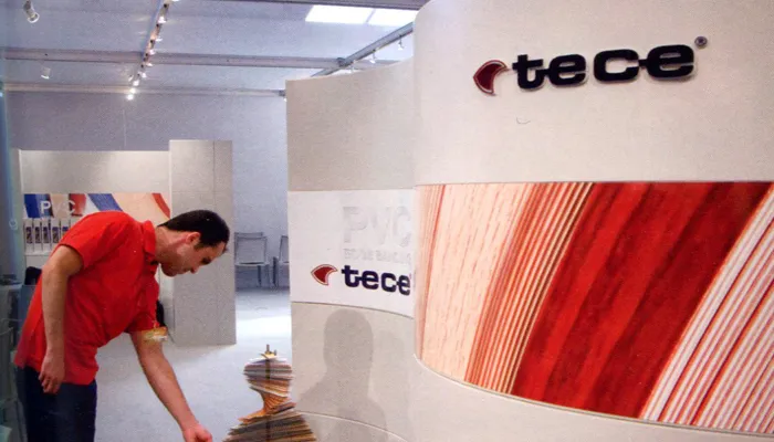 ZOW 2009 İSTANBUL