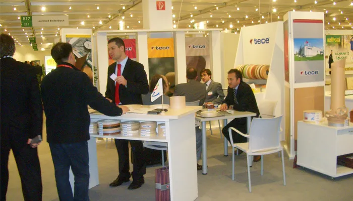 Zow-2007