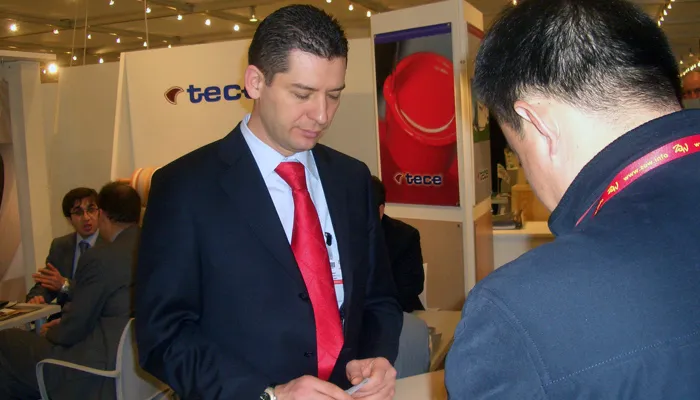 Zow-2007