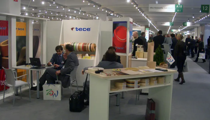 Zow-2007