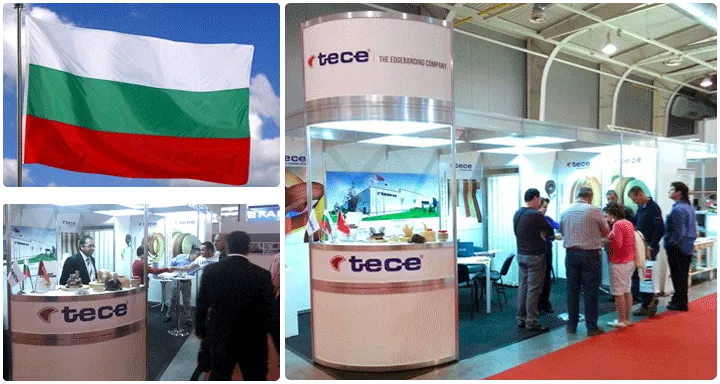 TECE AT Technomebel