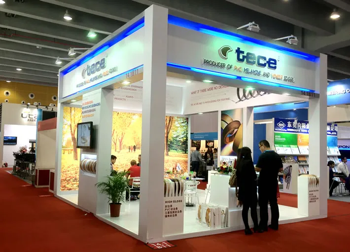 Interzum-Guangzhou 2012