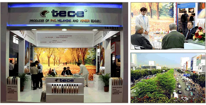 Interzum-Guangzhou 2012