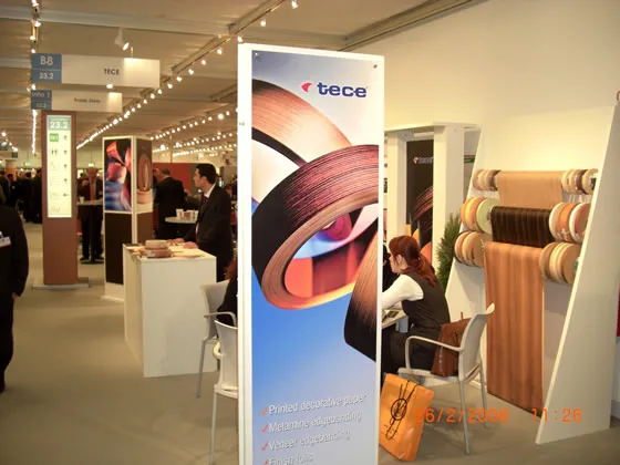 ZOW ZOW - Bad Salzuflen 2008