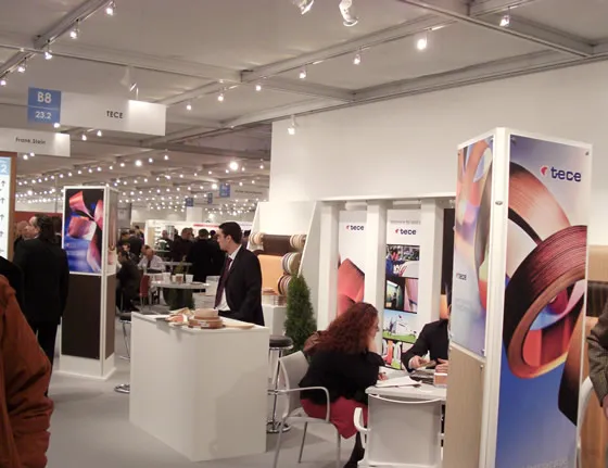 ZOW ZOW - Bad Salzuflen 2008